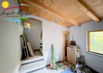 Foto 12 - Rustico VIA SAN ROCCO
 
SNC, Camogli - foto 12