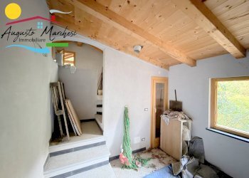 Foto 13 - Rustico VIA SAN ROCCO
 
SNC, Camogli - foto 13