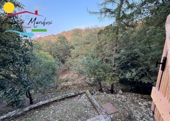 Foto 15 - Rustico VIA SAN ROCCO
 
SNC, Camogli - foto 15