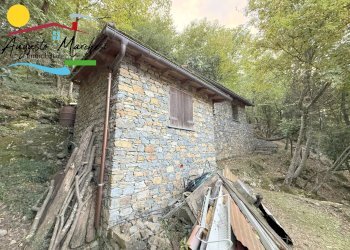 Foto 16 - Rustico VIA SAN ROCCO
 
SNC, Camogli - foto 16