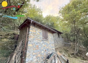 Foto 17 - Rustico VIA SAN ROCCO
 
SNC, Camogli - foto 17