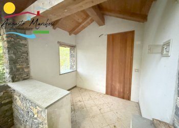 Foto 19 - Rustico VIA SAN ROCCO
 
SNC, Camogli - foto 19