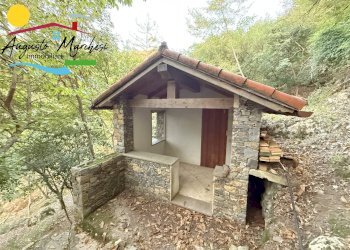 Foto 20 - Rustico VIA SAN ROCCO
 
SNC, Camogli - foto 20