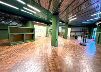 Foto 4 - Locale Commerciale Via Genova, Albenga - foto 4