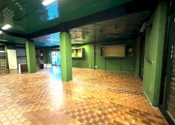 Foto 5 - Locale Commerciale Via Genova, Albenga - foto 5