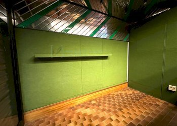 Foto 6 - Locale Commerciale Via Genova, Albenga - foto 6