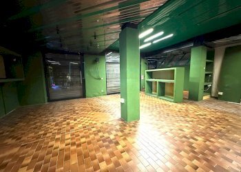 Foto 7 - Locale Commerciale Via Genova, Albenga - foto 7