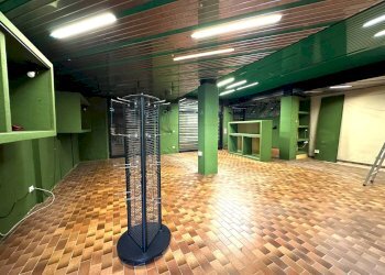 Foto 8 - Locale Commerciale Via Genova, Albenga - foto 8