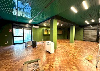 Foto 9 - Locale Commerciale Via Genova, Albenga - foto 9