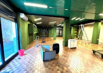 Foto 10 - Locale Commerciale Via Genova, Albenga - foto 10