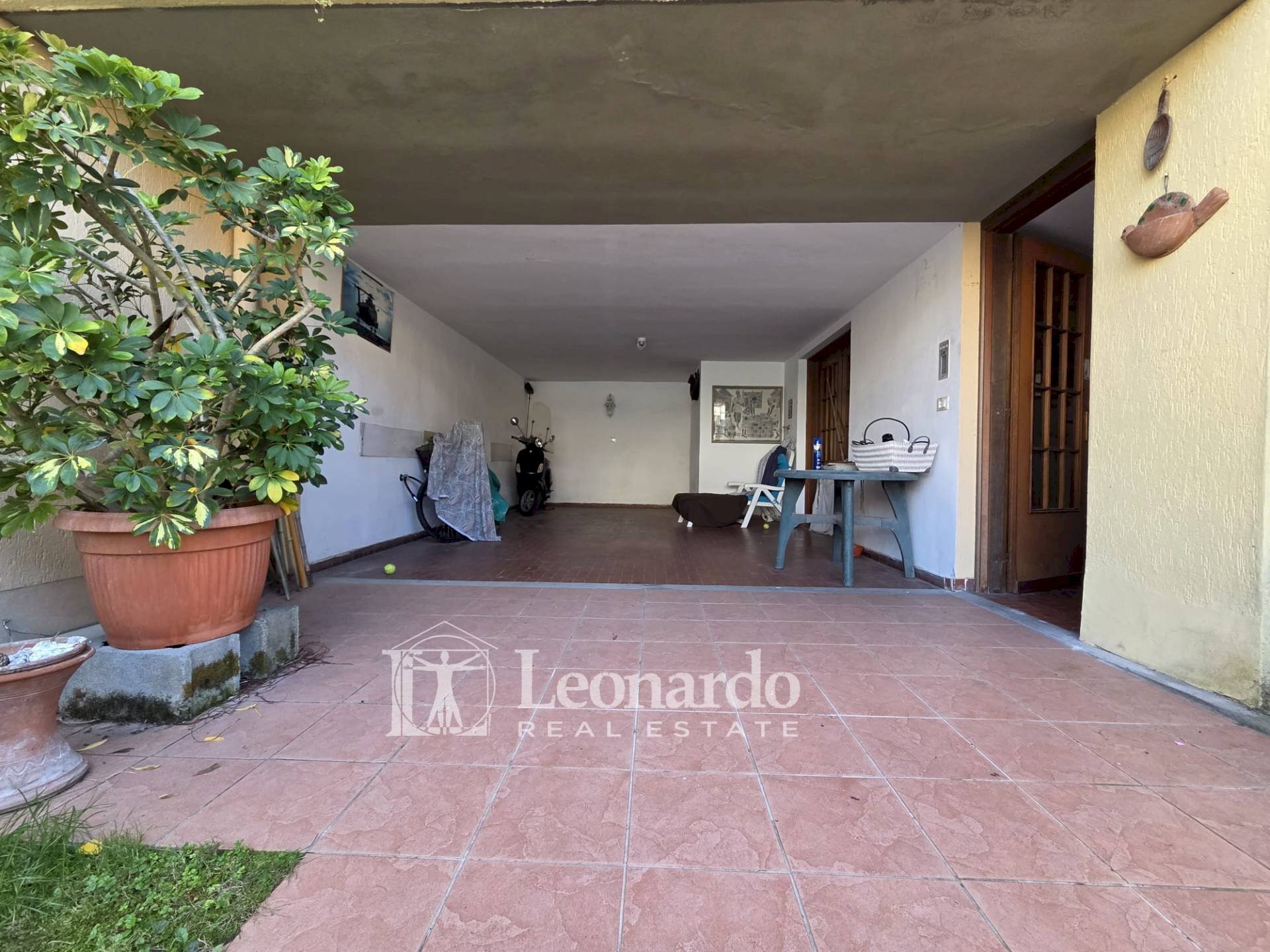 Foto 3 - Villa a Schiera VIA DE AMBRIS, Viareggio - foto 3