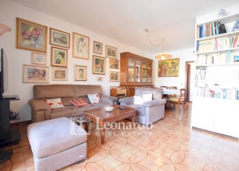 Foto 1 - Villa a Schiera VIA DE AMBRIS, Viareggio - foto 1