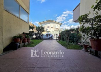 Foto 2 - Villa a Schiera VIA DE AMBRIS, Viareggio - foto 2