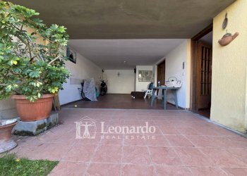 Foto 3 - Villa a Schiera VIA DE AMBRIS, Viareggio - foto 3