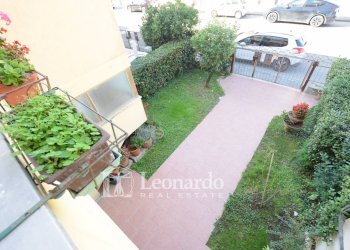 Foto 4 - Villa a Schiera VIA DE AMBRIS, Viareggio - foto 4