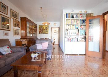 Foto 5 - Villa a Schiera VIA DE AMBRIS, Viareggio - foto 5