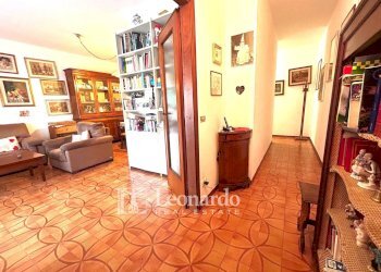 Foto 6 - Villa a Schiera VIA DE AMBRIS, Viareggio - foto 6