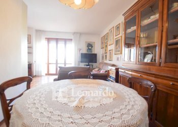 Foto 7 - Villa a Schiera VIA DE AMBRIS, Viareggio - foto 7