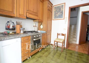 Foto 9 - Villa a Schiera VIA DE AMBRIS, Viareggio - foto 9