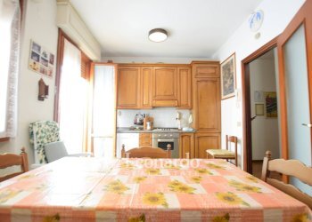 Foto 10 - Villa a Schiera VIA DE AMBRIS, Viareggio - foto 10