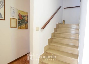 Foto 11 - Villa a Schiera VIA DE AMBRIS, Viareggio - foto 11