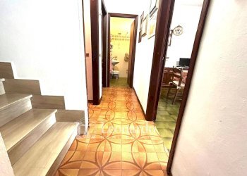 Foto 12 - Villa a Schiera VIA DE AMBRIS, Viareggio - foto 12