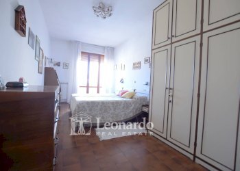 Foto 13 - Villa a Schiera VIA DE AMBRIS, Viareggio - foto 13