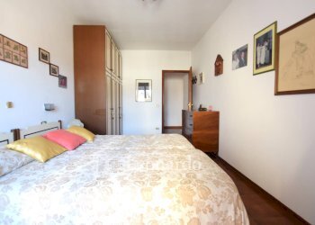 Foto 14 - Villa a Schiera VIA DE AMBRIS, Viareggio - foto 14