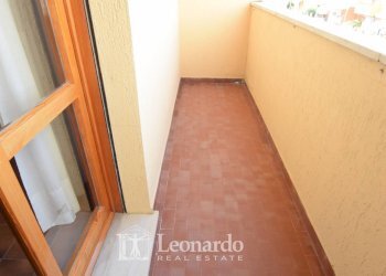 Foto 15 - Villa a Schiera VIA DE AMBRIS, Viareggio - foto 15