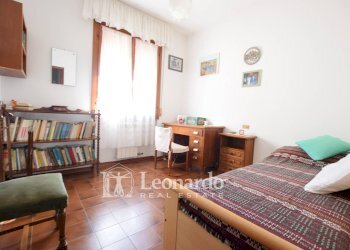 Foto 16 - Villa a Schiera VIA DE AMBRIS, Viareggio - foto 16