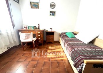 Foto 17 - Villa a Schiera VIA DE AMBRIS, Viareggio - foto 17