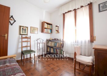 Foto 18 - Villa a Schiera VIA DE AMBRIS, Viareggio - foto 18