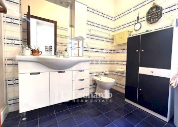 Foto 24 - Villa a Schiera VIA DE AMBRIS, Viareggio - foto 21