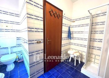 Foto 25 - Villa a Schiera VIA DE AMBRIS, Viareggio - foto 22