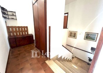 Foto 27 - Villa a Schiera VIA DE AMBRIS, Viareggio - foto 24