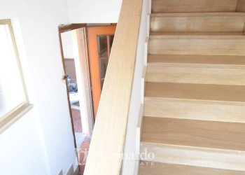 Foto 28 - Villa a Schiera VIA DE AMBRIS, Viareggio - foto 25