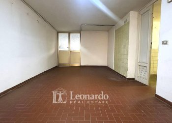 Foto 29 - Villa a Schiera VIA DE AMBRIS, Viareggio - foto 26