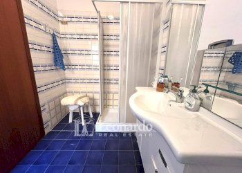 Foto 26 - Villa a Schiera VIA DE AMBRIS, Viareggio - foto 23