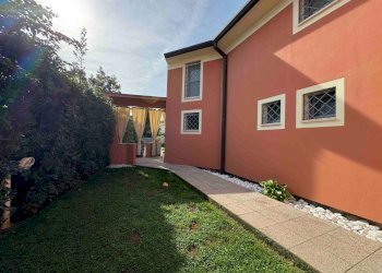 Foto 1 - Villa via Carducci
 
25, Camaiore - foto 1