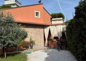 Foto 2 - Villa via Carducci
 
25, Camaiore - foto 2