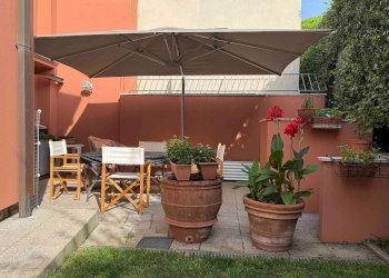 Foto 3 - Villa via Carducci
 
25, Camaiore - foto 3