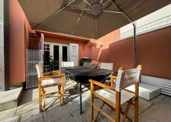 Foto 4 - Villa via Carducci
 
25, Camaiore - foto 4