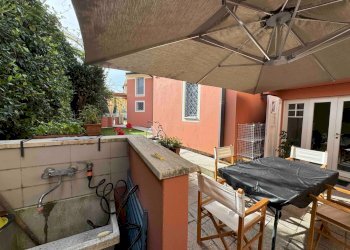 Foto 5 - Villa via Carducci
 
25, Camaiore - foto 5