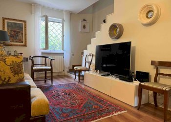 Foto 6 - Villa via Carducci
 
25, Camaiore - foto 6