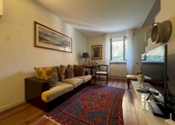 Foto 8 - Villa via Carducci
 
25, Camaiore - foto 8