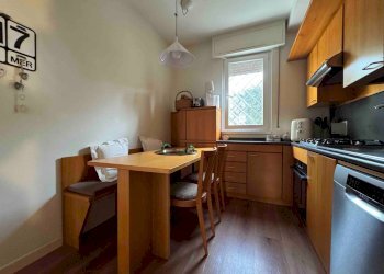 Foto 9 - Villa via Carducci
 
25, Camaiore - foto 9