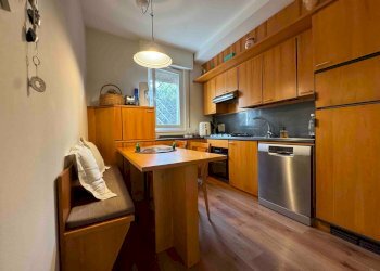 Foto 10 - Villa via Carducci
 
25, Camaiore - foto 10