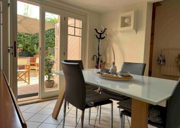 Foto 11 - Villa via Carducci
 
25, Camaiore - foto 11