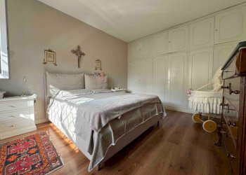 Foto 12 - Villa via Carducci
 
25, Camaiore - foto 12