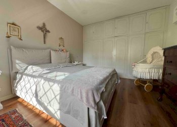 Foto 13 - Villa via Carducci
 
25, Camaiore - foto 13